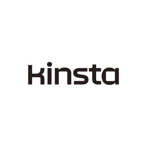 Kinsta logo.png